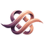 Ghazl App logo