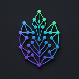 Intellibud Innovations logo