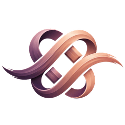 Ghazl app preview