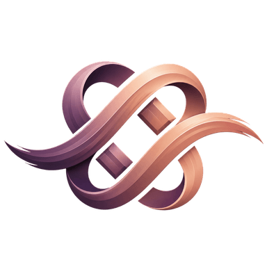 Ghazl logo